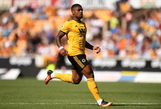 Ivan Cavaleiro.webp